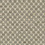 Brunschwig & Fils ECRINS TEXTURE GREY Upholstery Fabric