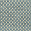 Brunschwig & Fils ECRINS TEXTURE TEAL Upholstery Fabric