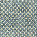 Brunschwig & Fils ECRINS TEXTURE TEAL Fabric