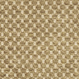 Brunschwig & Fils ECRINS TEXTURE BEIGE Upholstery Fabric