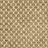 Brunschwig & Fils ECRINS TEXTURE BEIGE Upholstery Fabric