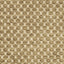 Brunschwig & Fils ECRINS TEXTURE BEIGE Upholstery Fabric