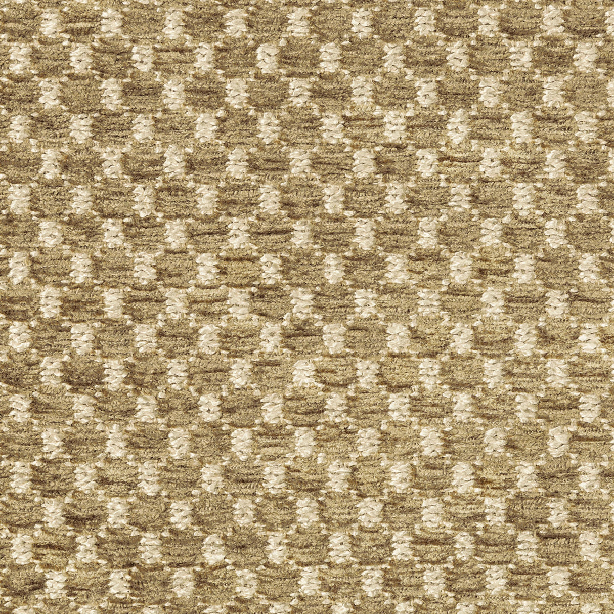 Brunschwig & Fils ECRINS TEXTURE BEIGE Upholstery Fabric