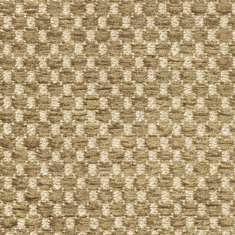 Brunschwig & Fils ECRINS TEXTURE BEIGE Upholstery Fabric