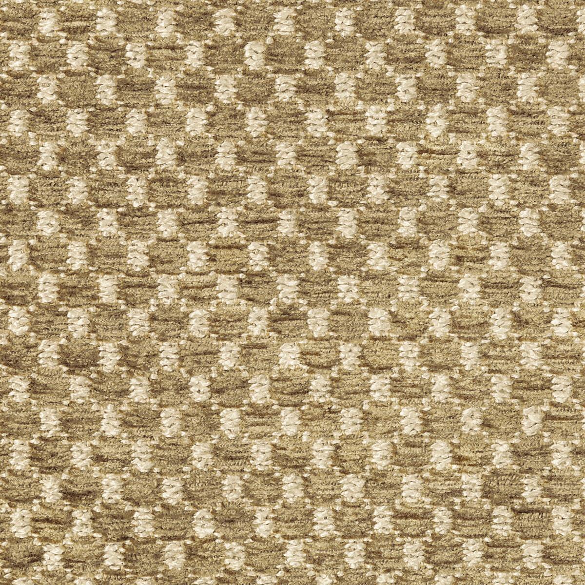 Brunschwig & Fils ECRINS TEXTURE BEIGE Fabric