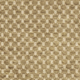 Brunschwig & Fils ECRINS TEXTURE BEIGE Fabric