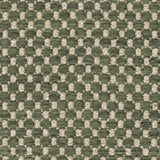 Brunschwig & Fils ECRINS TEXTURE AVOCADO Upholstery Fabric