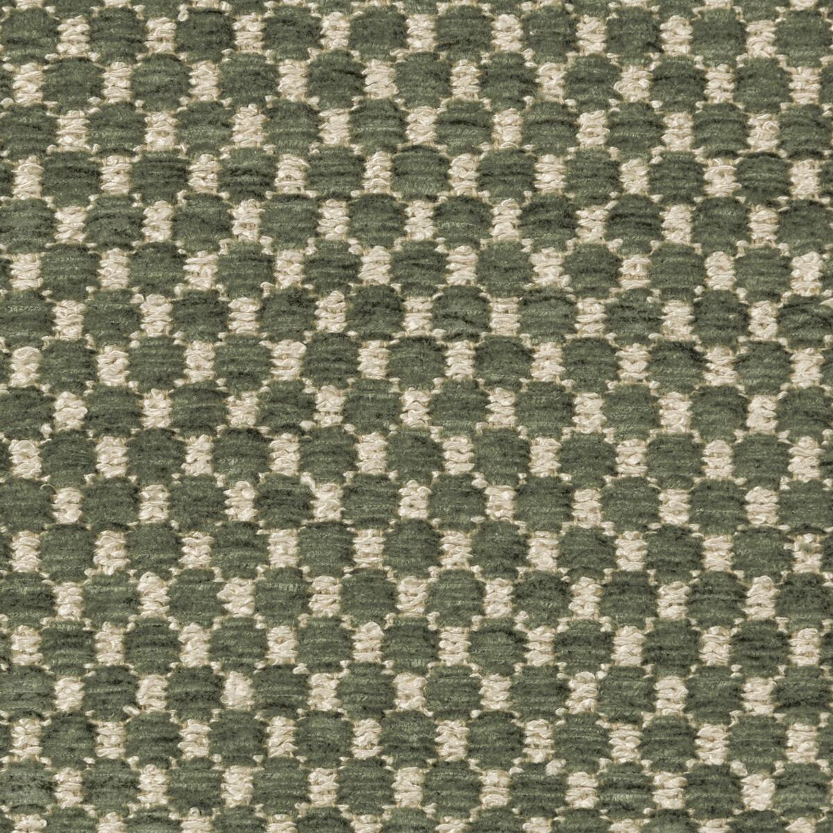 Brunschwig & Fils ECRINS TEXTURE AVOCADO Fabric