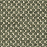 Brunschwig & Fils ECRINS TEXTURE AVOCADO Fabric
