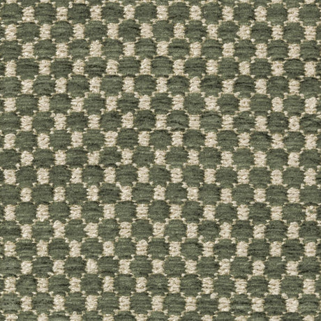 Brunschwig & Fils ECRINS TEXTURE AVOCADO Fabric