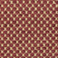 Brunschwig & Fils ECRINS TEXTURE RUBY Upholstery Fabric
