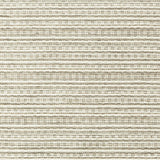 Brunschwig & Fils ORELLE TEXTURE NEUTRAL Fabric