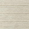 Brunschwig & Fils Orelle Texture Neutral Upholstery Fabric