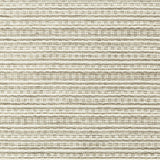 Brunschwig & Fils ORELLE TEXTURE NEUTRAL Upholstery Fabric