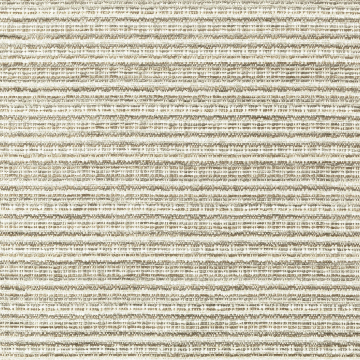 Brunschwig & Fils ORELLE TEXTURE NEUTRAL Upholstery Fabric