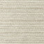 Brunschwig & Fils ORELLE TEXTURE NEUTRAL Upholstery Fabric