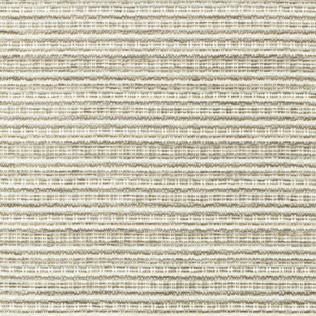 Brunschwig & Fils ORELLE TEXTURE NEUTRAL Upholstery Fabric