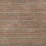 Brunschwig & Fils ORELLE TEXTURE MULTI Upholstery Fabric