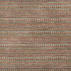 Brunschwig & Fils Orelle Texture Multi Upholstery Fabric