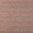 Brunschwig & Fils ORELLE TEXTURE RED/BLUE Upholstery Fabric