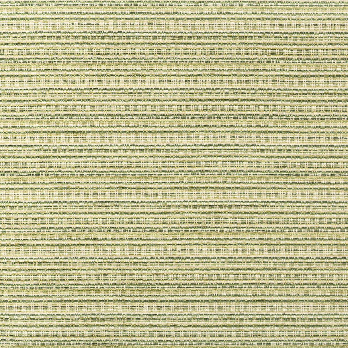 Brunschwig & Fils ORELLE TEXTURE GREEN Upholstery Fabric