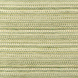 Brunschwig & Fils ORELLE TEXTURE GREEN Upholstery Fabric