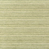 Brunschwig & Fils Orelle Texture Green Upholstery Fabric