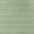 Brunschwig & Fils ORELLE TEXTURE FOREST Upholstery Fabric