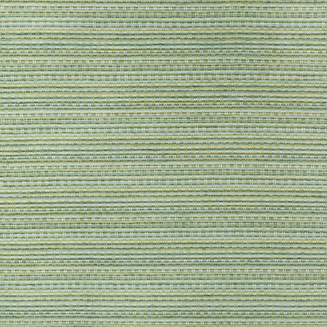 Brunschwig & Fils ORELLE TEXTURE FOREST Upholstery Fabric