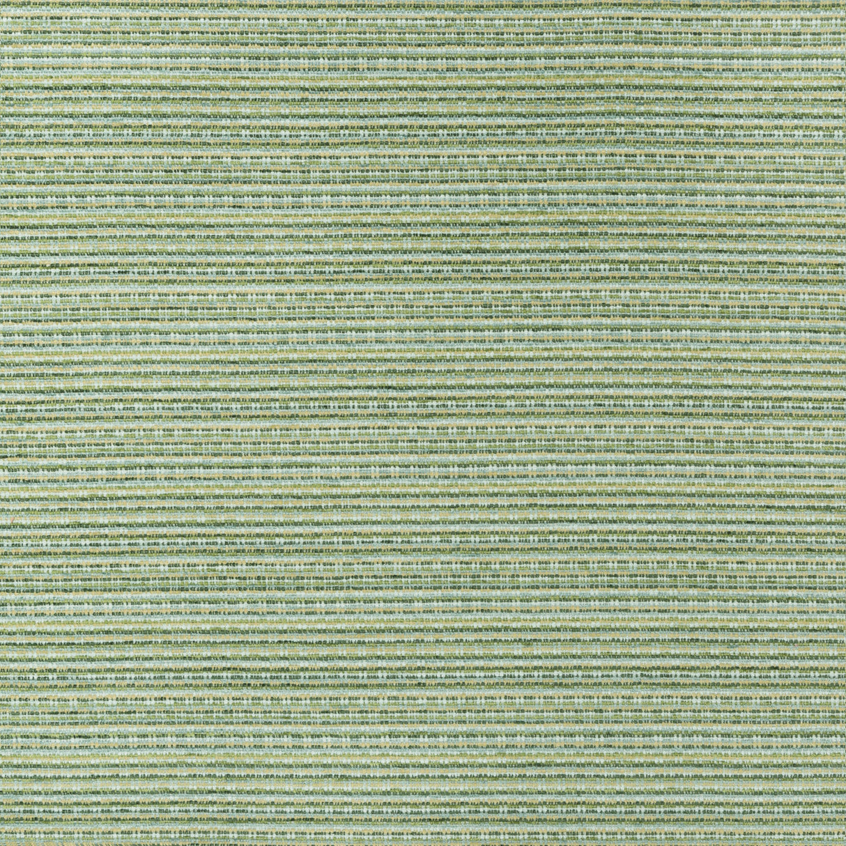 Brunschwig & Fils ORELLE TEXTURE FOREST Upholstery Fabric