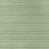 Brunschwig & Fils ORELLE TEXTURE FOREST Upholstery Fabric