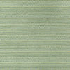 Brunschwig & Fils Orelle Texture Forest Upholstery Fabric