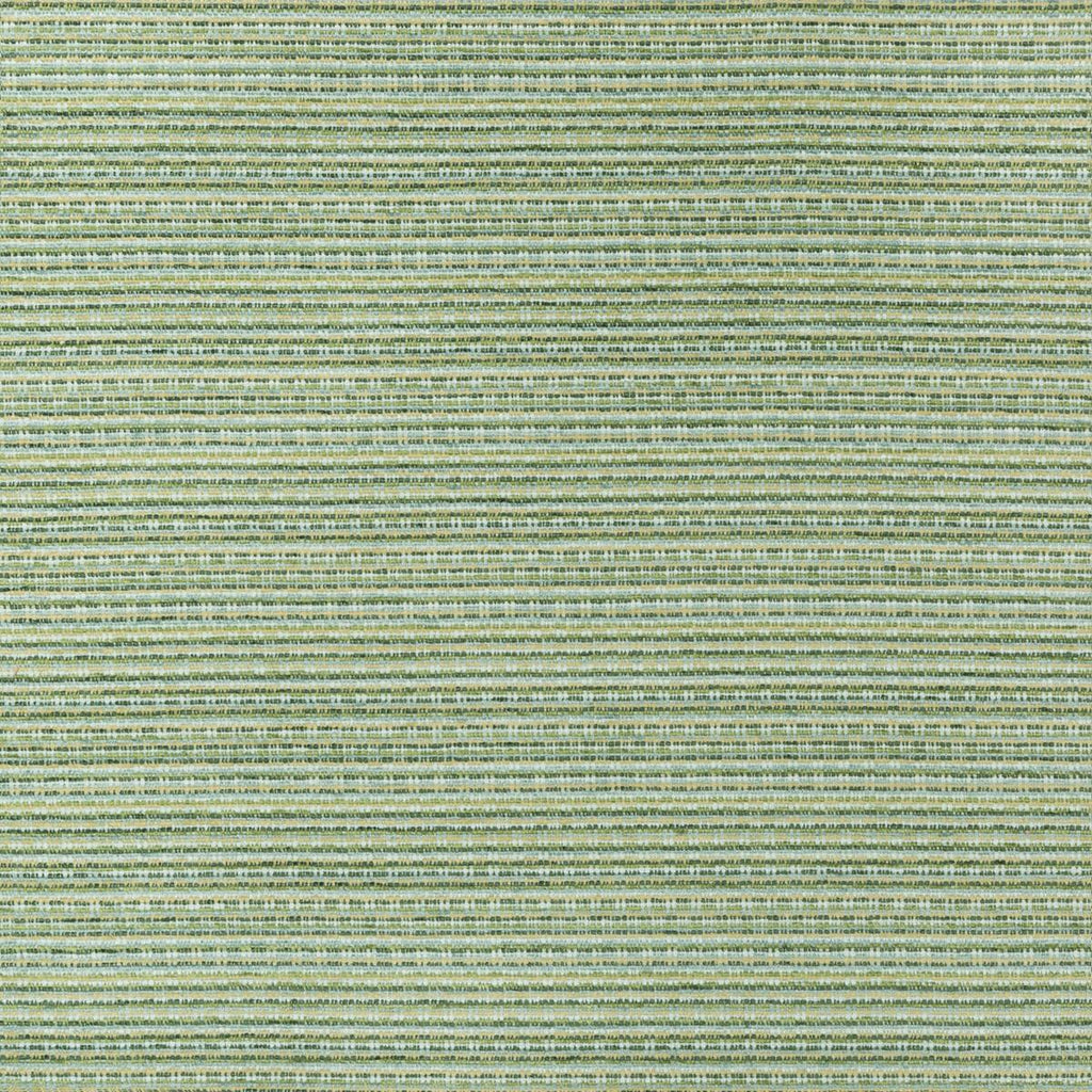 Brunschwig & Fils ORELLE TEXTURE FOREST Fabric