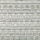 Brunschwig & Fils ORELLE TEXTURE DELFT Upholstery Fabric