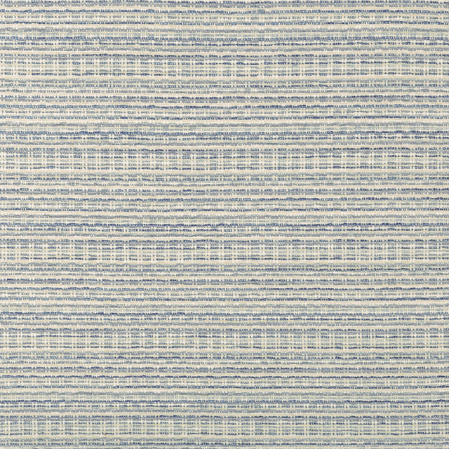 Brunschwig & Fils ORELLE TEXTURE DELFT Upholstery Fabric