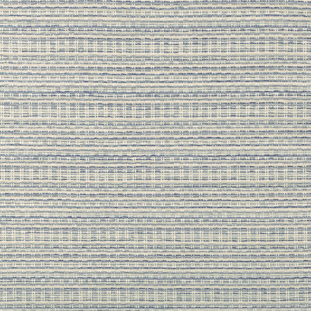 Brunschwig & Fils ORELLE TEXTURE DELFT Fabric