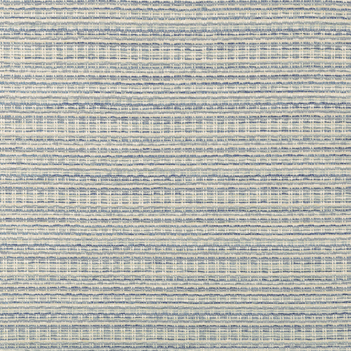 Brunschwig & Fils ORELLE TEXTURE DELFT Upholstery Fabric