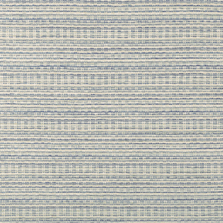 Brunschwig & Fils ORELLE TEXTURE DELFT Upholstery Fabric