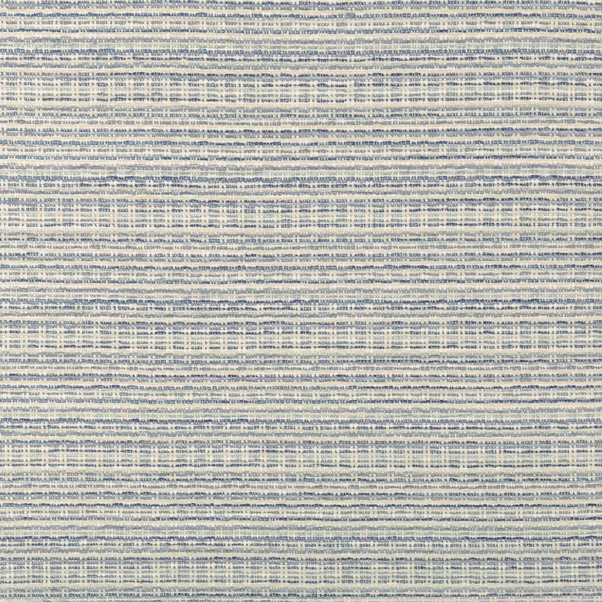 Brunschwig & Fils ORELLE TEXTURE DELFT Fabric