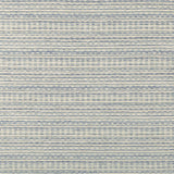 Brunschwig & Fils ORELLE TEXTURE DELFT Fabric