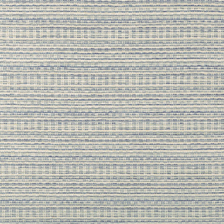 Brunschwig & Fils ORELLE TEXTURE DELFT Fabric