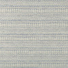 Brunschwig & Fils Orelle Texture Delft Upholstery Fabric