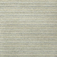 Brunschwig & Fils ORELLE TEXTURE OCEAN Upholstery Fabric