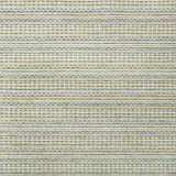 Brunschwig & Fils ORELLE TEXTURE OCEAN Upholstery Fabric