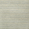 Brunschwig & Fils Orelle Texture Ocean Upholstery Fabric