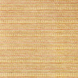 Brunschwig & Fils ORELLE TEXTURE JEWEL Upholstery Fabric