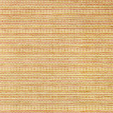 Brunschwig & Fils ORELLE TEXTURE JEWEL Upholstery Fabric