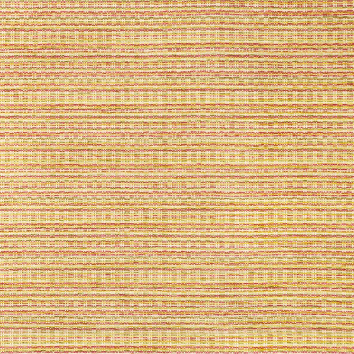 Brunschwig & Fils ORELLE TEXTURE JEWEL Fabric