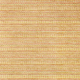 Brunschwig & Fils ORELLE TEXTURE JEWEL Fabric