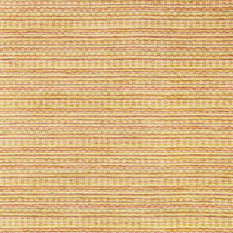 Brunschwig & Fils ORELLE TEXTURE JEWEL Fabric